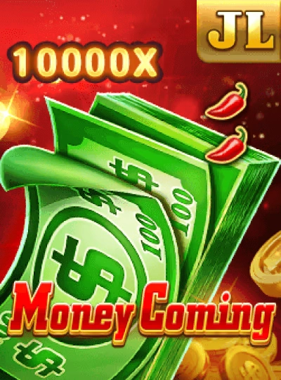 678slot
