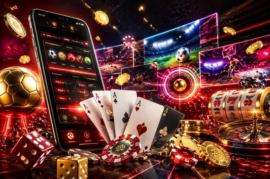 678slot