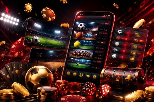 678slot