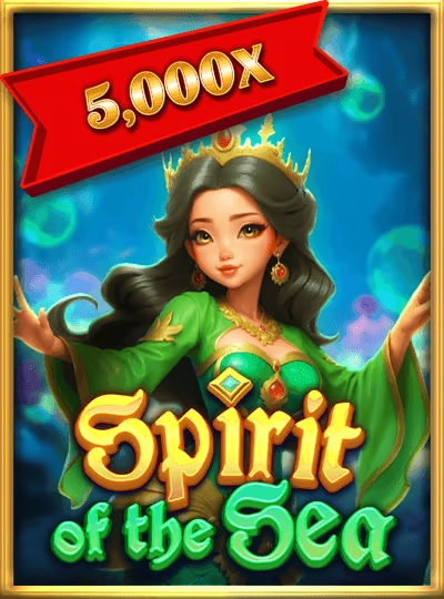 678slot